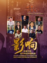 锕锕锕锕锕锕锕好太长太粗